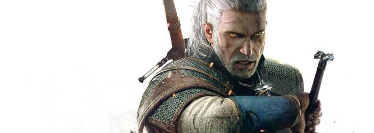 The Witcher 3: Atualização 4.02 traz melhorias de desempenho e correções de  bugs - Millenium