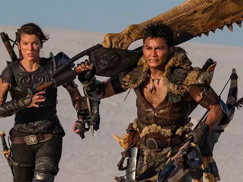 IGN/Divulgação
