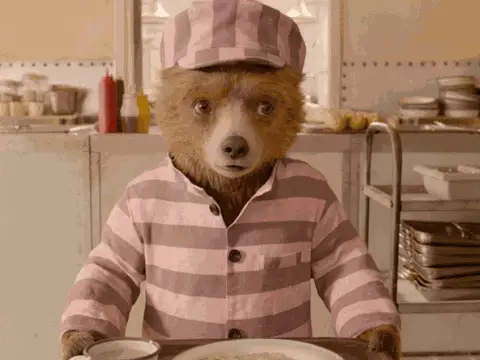 Paddington (Studiocanal/Reprodução)