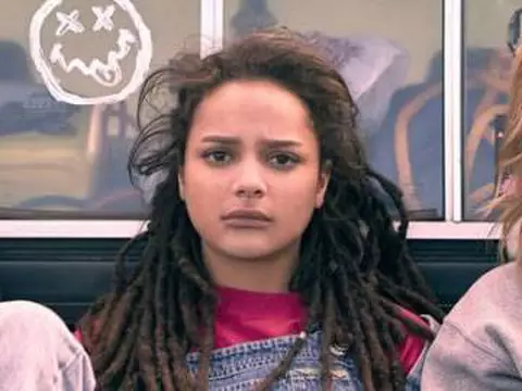 Festival de Sundance 2018 | Conheça os filmes vencedores