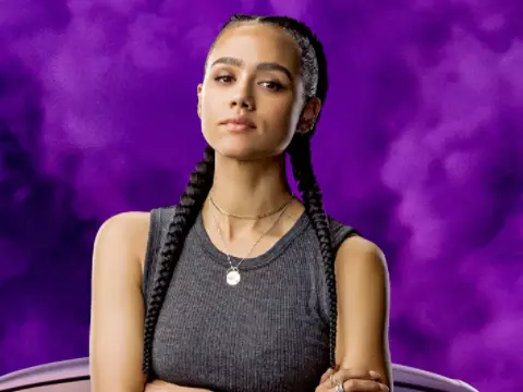 Universal Pictures/Divulgação