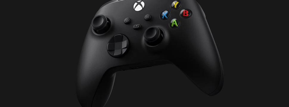Após reclamações, Microsoft investiga botões de controles no Xbox
