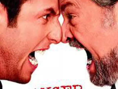 Anger Management | Nova série de Charlie Sheen encontra um canal