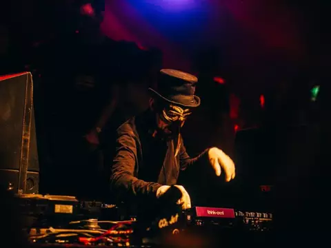 facebook/reprodução