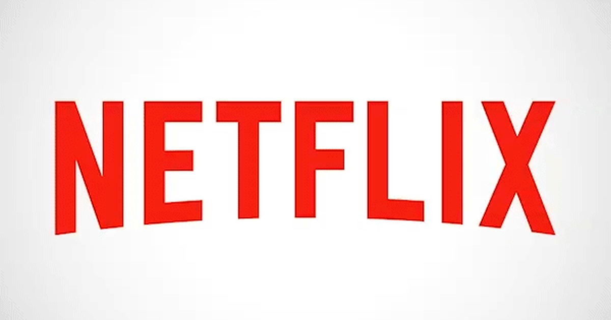 Netflix abre vagas de emprego no Brasil; veja como se candidatar