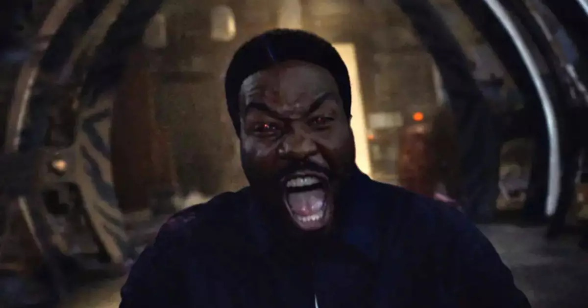 Magnum | Diretor de Homem-Aranha: Um Novo Dia defende Kevin Feige após cancelamento