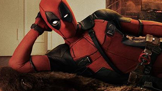 Deadpool 3 é oficialmente adiado para 26 de julho de 2024