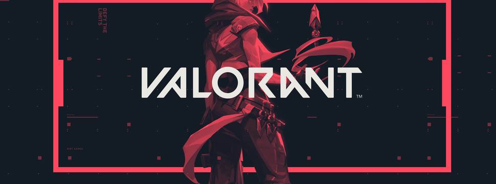 Mapas de Valorant: tudo sobre as arenas do jogo, valorant