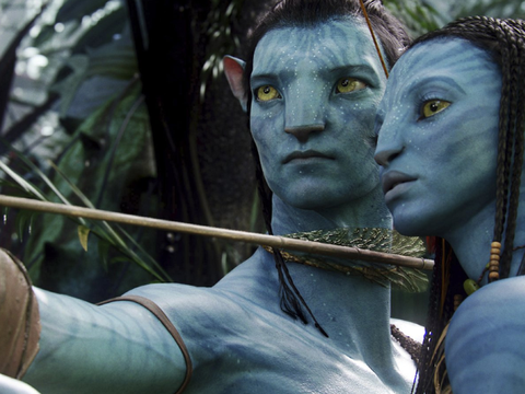 Avatar 3 | Trailer pode ser lançado ainda em julho, diz site