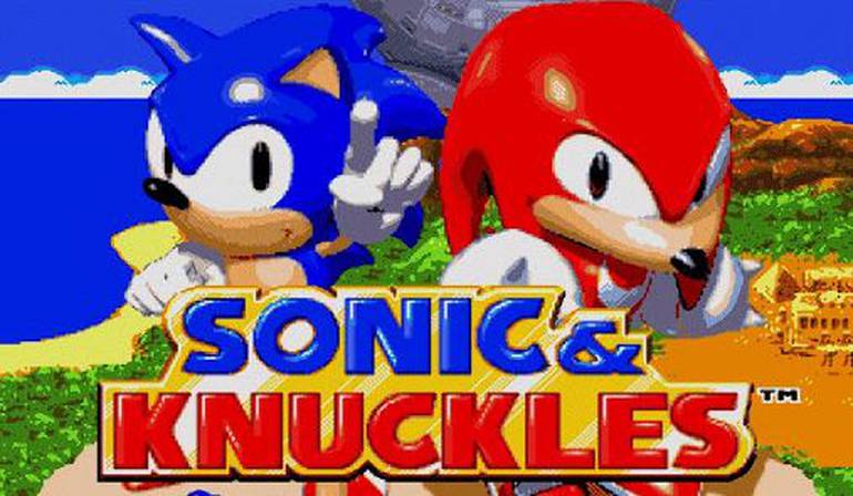 Especial] Cosplayer de Sonic o Ouriço tem novo projeto aprovado pela  Kinoplex em Sonic 2 O Filme!