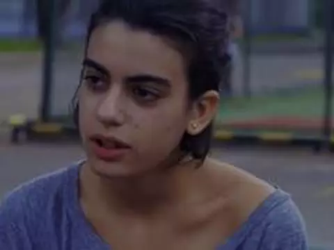 Califórnia | Trailer 1