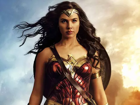 Recovery Agent | Gal Gadot pode estrelar adaptação da Paramount