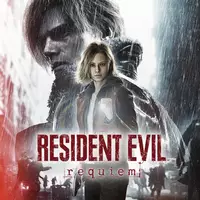 Resident Evil 9 Review