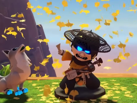 Astro Bot Expande Universo com Novas Fases Gratuitas; Assista ao Trailer