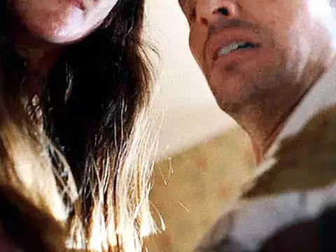 bf19cd26-0dd6-4ed2-890a-ab92cecce2bb