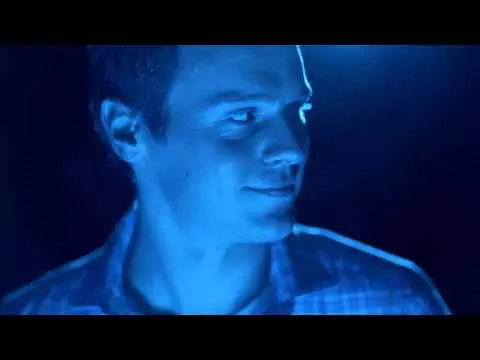 Looking | Muita sensualidade no primeiro teaser da segunda temporada