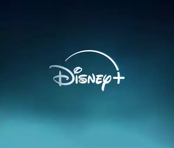 Disney+ Promoção