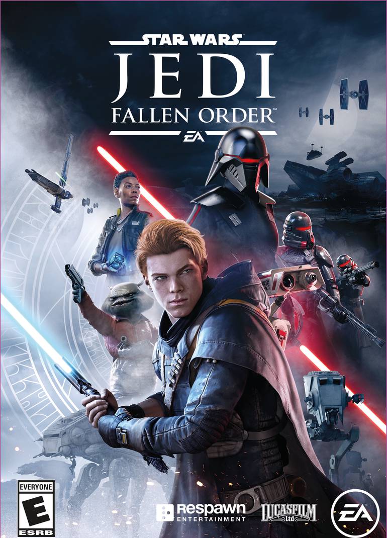 star-wars-jedi-fallen-order-capa