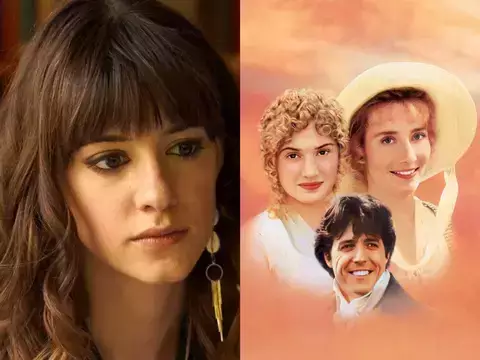 Novo Razão e Sensibilidade, com Daisy Edgar Jones, estreia em setembro de 2026