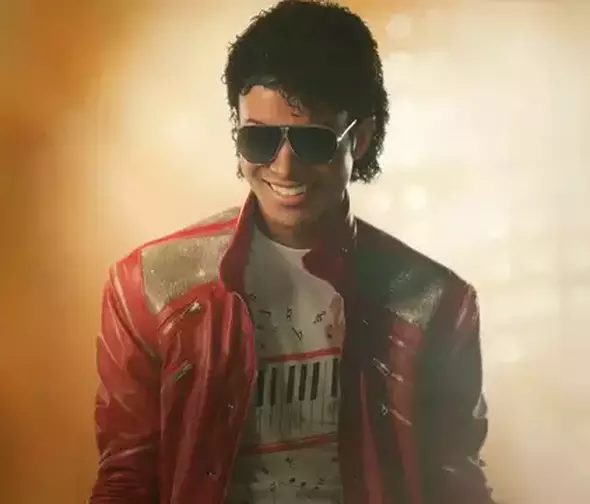'Michael 2' Gets Theatrical Release Window