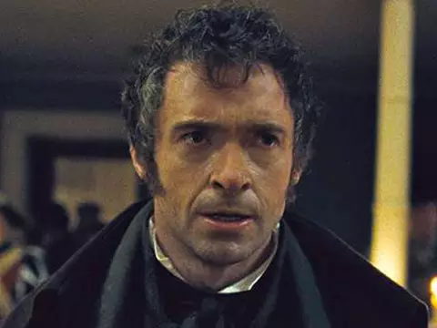Hugh Jackman recusou papel em Cats