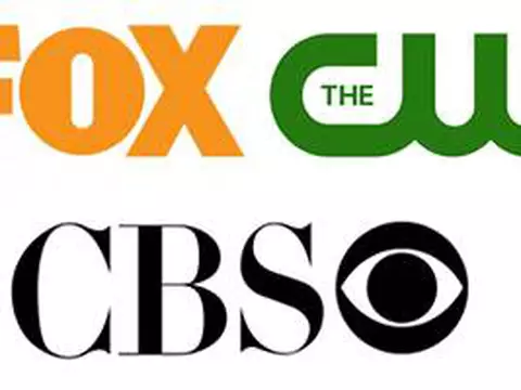 Preview 2013-2014 | Cancelamentos, renovações e novidades da nova temporada