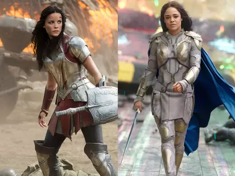 Marvel Studios/Divulgação