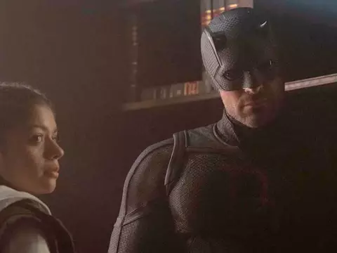 Daredevil: Born Again | ¿A qué hora estrena el episodio 5? Te decimos