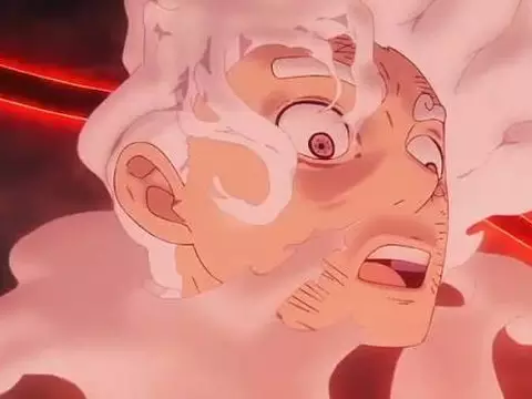 One Piece | Tem mangá essa semana? Saiba que dia lança o capítulo 1189