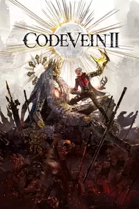 Code Vein 2