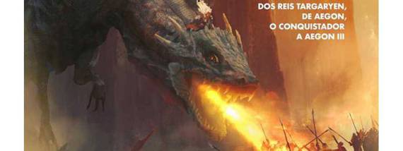 A Casa do Dragão': as melhores e piores mudanças do livro 'Fogo e Sangue'  para a série – Metro World News Brasil