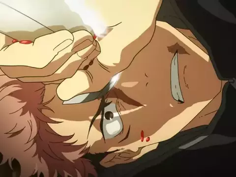 Diretor de 3ª temporada de Jujutsu Kaisen deixa MAPPA, diz rumor