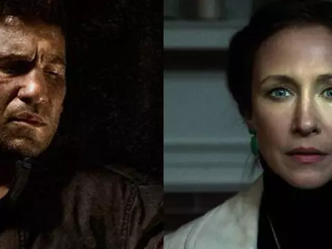 Família Soprano | Jon Bernthal e Vera Farmiga entram para o elenco do prelúdio