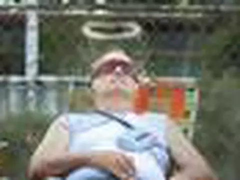 St. Vincent | Novo filme de Bill Murray ganha cartazes de personagens