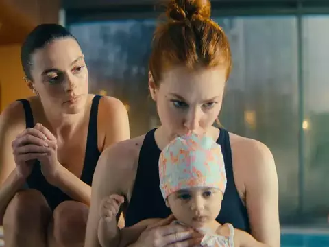Te conozco | ¿Tendrá segunda temporada la serie de Netflix? Aquí te lo contamos