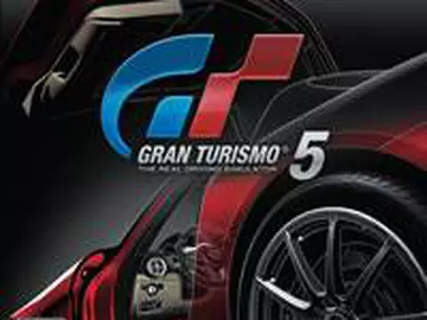 Gran Turismo vai virar filme