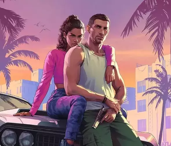 GTA 6 | Historia, fecha, personajes y todo sobre el juego