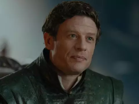 House of the Dragon | ¿A qué hora estrena el episodio 8, final de temporada?