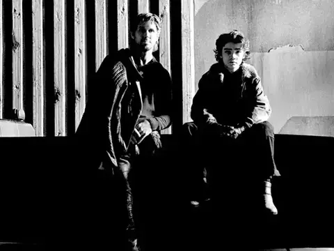 Rumor revela novos detalhes de Star Wars: Starfighter; leia