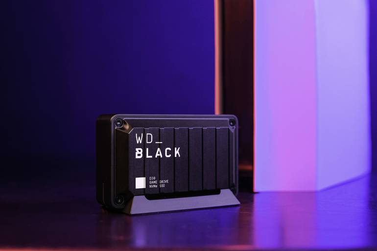 WD_BLACK D30 Game Drive 