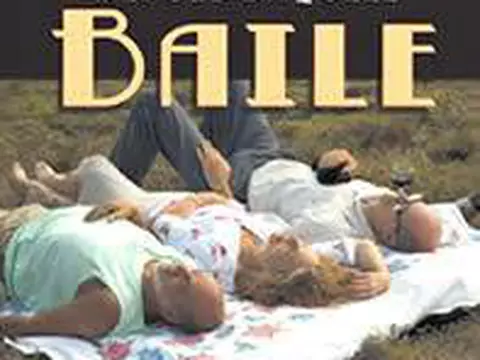 Depois Daquele Baile | Crítica