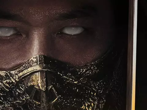 Mortal Kombat 2 | Productor arremete contra malas críticas