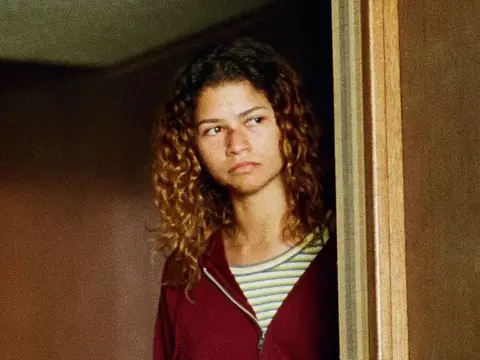 Euphoria | Final explicado del cierre de la temporada 3: te contamos todo