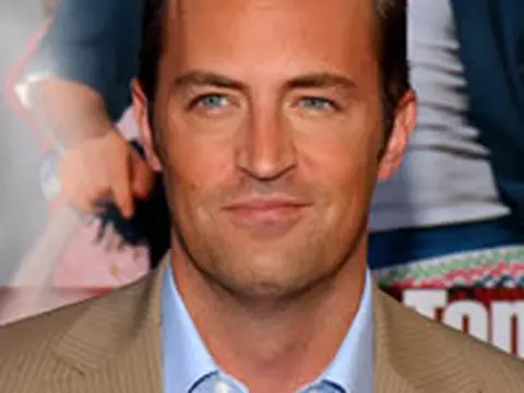The Good Wife | Matthew Perry ganha papel recorrente na série
