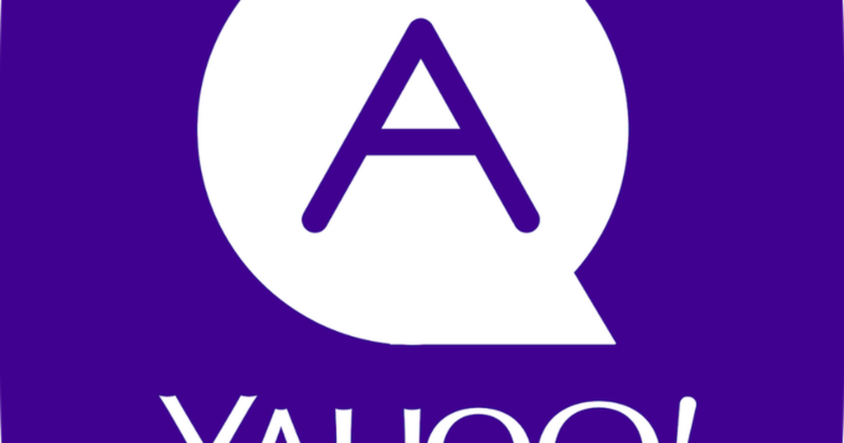 Yahoo Respostas chega ao fim hoje: confira algumas pérolas da plataforma -  04/05/2021 - UOL TILT
