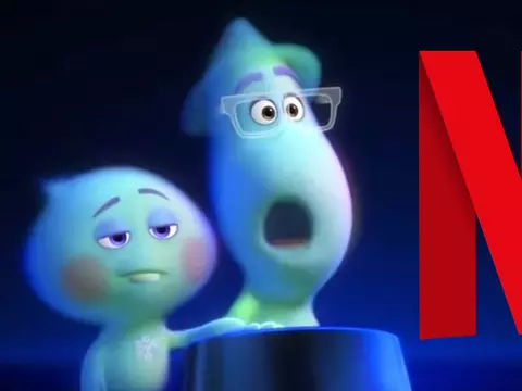 Series y películas de Disney+ estarán disponibles en Netflix, te decimos cuáles