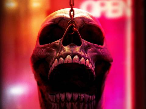 Premonição 6 Revela Morte Inusitada em Novo Trailer