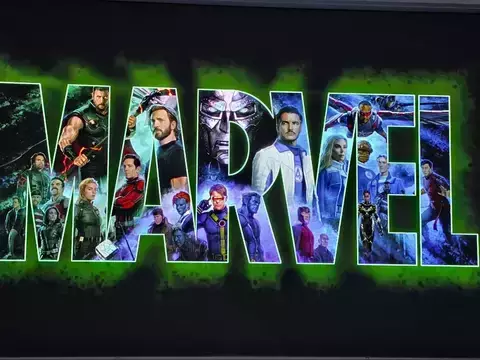 Marvel Won't Have Any Movies Between 'Doomsday' and 'Secret Wars'