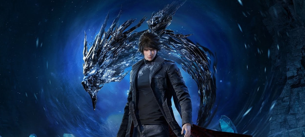 Lost Soul Aside: Lançamento Adiado para Agosto de 2025