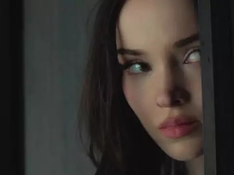 56 días | ¿Está basada en una historia real la serie? Te decimos